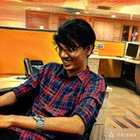 Avatar for Siddhant Zawar