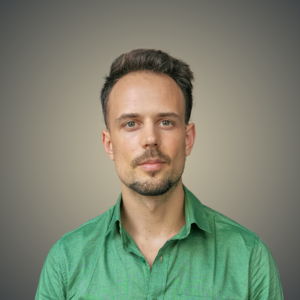 Basile Verhulst