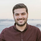 Avatar for Efecan Erdur