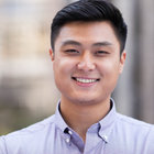 Avatar for Jake Cheng