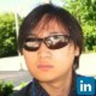Avatar for River Liu