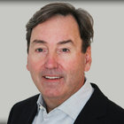 Avatar for Douglas M. Robertson