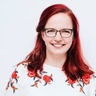 Avatar for Johanna-Mai Riismaa