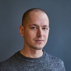Avatar for Viktor Lillemäe