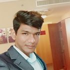 Avatar for Roshan Zameer