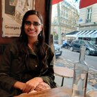 Avatar for Jyoti Jadhav
