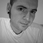 Avatar for Daniele Marino