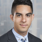 Avatar for Daniel Orbegozo