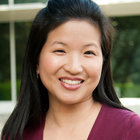 Avatar for Grace Chen