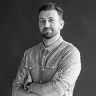 Avatar for Fabio Miulli