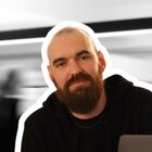 Avatar for Dušan Lilić