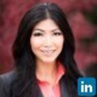 Avatar for Yen Nguyen