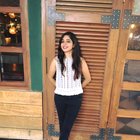 Avatar for Yashika Bisht