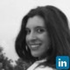 Avatar for Lucía Pérez Azor