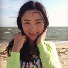 Avatar for Diana Kim
