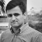 Avatar for Usama Khan