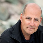 Avatar for John Burke