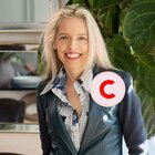 Avatar for Michelle Mccormack