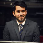 Avatar for Karim Davis Dib