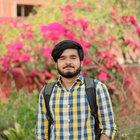 Avatar for Sunny Singh