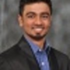Avatar for mehul das