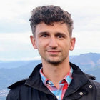 Avatar for Antoni Sikora