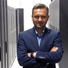 Avatar for Tomasz Kowalski