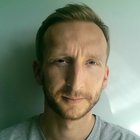 Avatar for Marcin Szary 