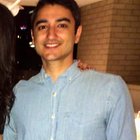 Avatar for Gabi Musayev
