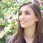 Avatar for Maryam Taheri