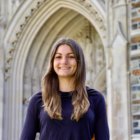 Avatar for Alexa Narayan