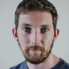 Avatar for Nicholas Roberts