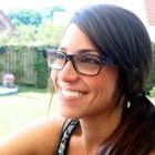 Avatar for Gina DiMarcantonio