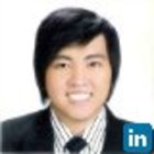 Avatar for Marc Julian de Leon
