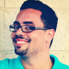 Avatar for Kahlil Bonet