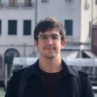 Avatar for Alex Wormuth