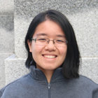 Avatar for Lillian Chenxin Hong