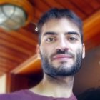 Avatar for Marios Vasileiadhs