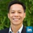 Avatar for Patrick Nguyen