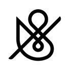 Avatar for Sanctuary AI Careers