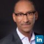Avatar for Wayne Pryor