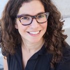 Avatar for Debbie Rosenblum