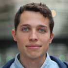 Avatar for Cédric Rommel
