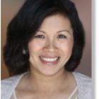 Avatar for Alex Tran