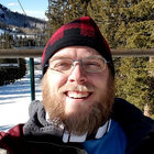 Avatar for Tanner Cox