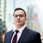 Avatar for Andres Perez-Vilarino