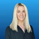Avatar for Courtney Schubert