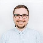 Avatar for Eugene Cretu