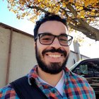Avatar for Richard Sanchez