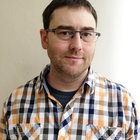 Avatar for Paul Whitaker